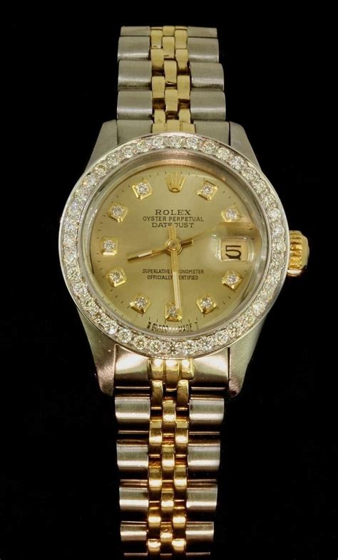 rolex lady datejust pearlmaster diamonds|Rolex lady Datejust bezel.